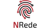 NRede, a iniciativa do Colexio de Xornalistas que pon en valor a profesión na rede e loita contra a desinformación