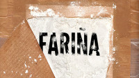 O Colexio de Xornalistas, preocupado polo secuestro de 'Fariña', reclama respecto para a liberdade de información
