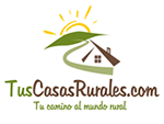 Tus Casas Rurales