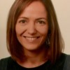 Mónica Vidal Martínez